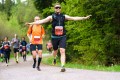 Rennsteiglauf Marathon Rennsteiglauf Marathon