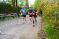 Rennsteiglauf Marathon Rennsteiglauf Marathon