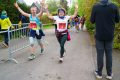 Rennsteiglauf Marathon Rennsteiglauf Marathon