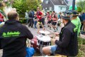 Rennsteiglauf Marathon Rennsteiglauf Marathon