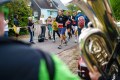Rennsteiglauf Marathon Rennsteiglauf Marathon