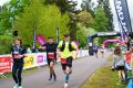 Rennsteiglauf Marathon Rennsteiglauf Marathon
