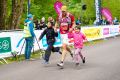 Rennsteiglauf Marathon Rennsteiglauf Marathon