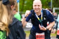 Rennsteiglauf Marathon Rennsteiglauf Marathon