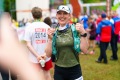 Rennsteiglauf Marathon Rennsteiglauf Marathon