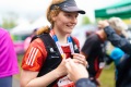 Rennsteiglauf Marathon Rennsteiglauf Marathon