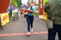 Rennsteiglauf Marathon Rennsteiglauf Marathon