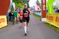 Rennsteiglauf Marathon Rennsteiglauf Marathon