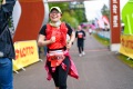 Rennsteiglauf Marathon Rennsteiglauf Marathon
