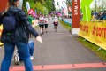 Rennsteiglauf Marathon Rennsteiglauf Marathon