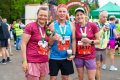 Rennsteiglauf Marathon Rennsteiglauf Marathon