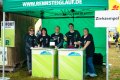 Rennsteiglauf Marathon Rennsteiglauf Marathon