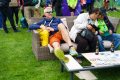 Rennsteiglauf Marathon Rennsteiglauf Marathon