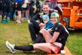 Rennsteiglauf Marathon Rennsteiglauf Marathon