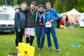 Rennsteiglauf Marathon Rennsteiglauf Marathon
