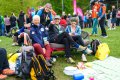 Rennsteiglauf Marathon Rennsteiglauf Marathon