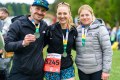 Rennsteiglauf Marathon Rennsteiglauf Marathon