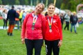 Rennsteiglauf Marathon Rennsteiglauf Marathon
