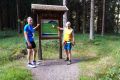 zum Vergrößern hier klicken