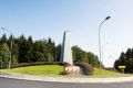 12_Obelisk_Steinbach_am_Wald