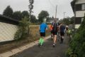 24_Start_in_Spechtsbrunn