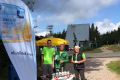 54_Wetterstation_Schmuecke
