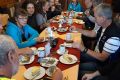 71_Kaffeepause_Gasthof_Stoehr