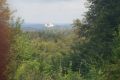 85_Wartburgblick