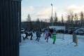 DSC00322 DSC00322