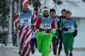 DSC00336 DSC00336