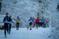 DSC00351 DSC00351