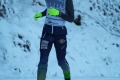 DSC00372 DSC00372
