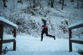 DSC00404 DSC00404