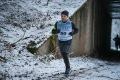 DSC00426 DSC00426