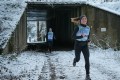 DSC00429 DSC00429