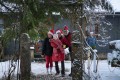 DSC00481 DSC00481