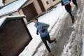 DSC00528 DSC00528