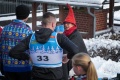 DSC00537 DSC00537