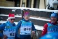 DSC00564 DSC00564