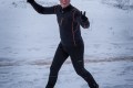 DSC00641 DSC00641