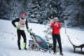 DSC00689 DSC00689