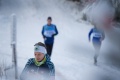 DSC00694 DSC00694