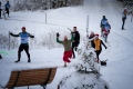 DSC00728 DSC00728