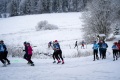 DSC00734 DSC00734