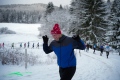 DSC00764 DSC00764