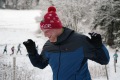 DSC00765 DSC00765