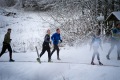 DSC00766 DSC00766