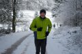 DSC00804 DSC00804