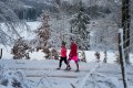 DSC00832 DSC00832