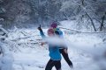 DSC00846 DSC00846